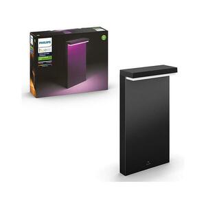 Philips 17455/30/P7 - LED RGB Kültéri lámpa Hue NYRO LED/13, 5W/230V IP44 17455/30/P7 kép