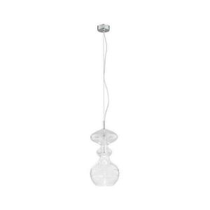 Argon 3799 - LED Csillár zsinóron PARMA LED/8W/230V 3799 kép