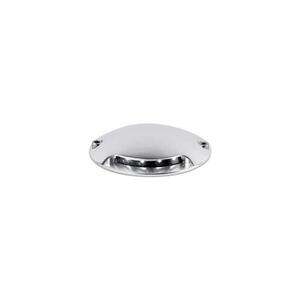 FARO Barcelona FARO 70546 - KEENAN-2 LED kültéri beépíthető lámpa 0, 5W 12V IP67 70546 kép