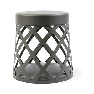 FARO Barcelona FARO 72311 - LED Kültéri lámpa SHADOW LED/10W/230V IP65 72311 kép