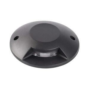 FARO Barcelona FARO 70285 - LED Kültéri taposólámpa LOTH-1 LED/6W/230V IK10 IP67 70285 kép