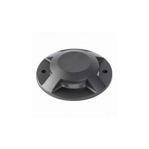 FARO Barcelona FARO 70287 - LED Kültéri taposólámpa LOTH-3 4xLED/3W/230V IK10 IP67 70287 kép