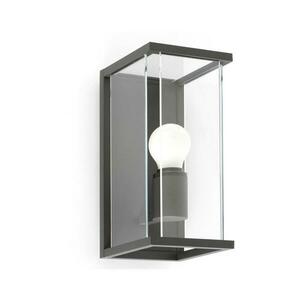 FARO Barcelona FARO 70773 - Kültéri fali lámpa NALA 1xE27/15W/230V IP54 70773 kép