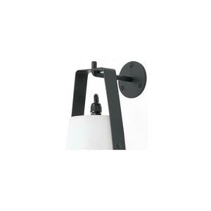 FARO Barcelona FARO 71556 - Akasztó a CAT fali lámpához 71556 kép