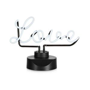 Markslöjd 704435 - LED Dekoráció TEXAS LED/6W/230V 704435 kép