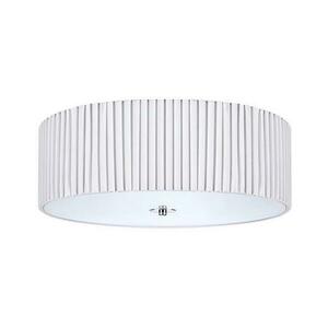 Markslöjd 107862 - Mennyezeti lámpa JACKIE 3xE14/40W/230V 107862 kép