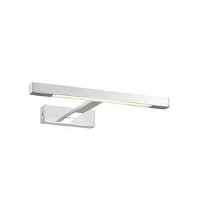 Markslöjd 107865 - LED Fürdőszobai tükörmegvilágító NEPTUNUS LED/6W/230V IP44 107865 kép
