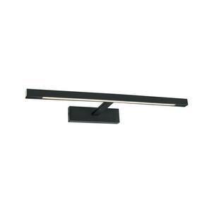 Markslöjd 107909 - LED Fürdőszobai tükörmegvilágító NEPTUNUS LED/9W/230V IP44 107909 kép