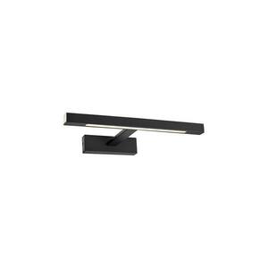 Markslöjd 107910 - LED Fürdőszobai tükörmegvilágító NEPTUNUS LED/6W/230V IP44 107910 kép
