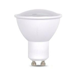 LED izzó GU10/7W/230V 3000K WZ318A-1 kép