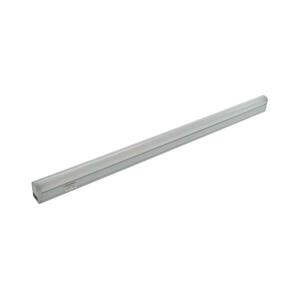 WO204 - LED pultmegvilágító LED/13W/230V WO204 kép