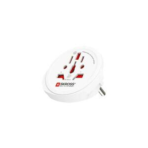 SKROSS PA30 - Univerzális utazóadapter 230V PA30 kép
