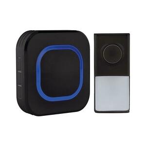 1L49B - Vezeték nélküli csengő konnektorba 1L49B 230V IP55 1L49B kép