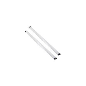 WO216 - KÉSZLET 2x LED Szabályozható fénycsöves lámpa LED/5W/230V WO216 kép