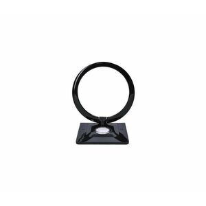 Digitális beltéri antenna DVB-T/DVB-T2 HP26 kép
