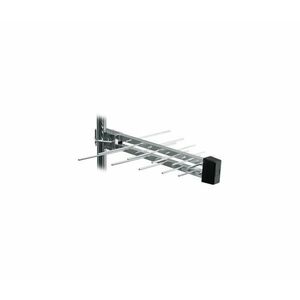 Kültéri antenna DVB-T/DVB-T2 HN55-LTE kép