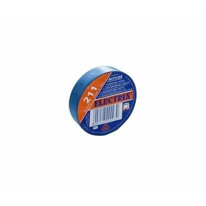 AP01M − Szigetelő szalag ELECTRIX 15mm x 10m AP01M kép