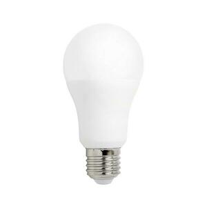 LED Izzó E27/11, 5W/230V 2700-3200K 13910_220ST kép