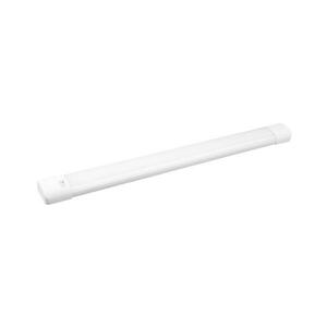 LED Pultmegvilágító LED/18W/230V kép
