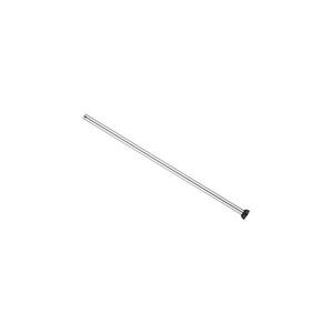 FANAWAY 210546 - Hosszabbító rúd 90 cm fényes króm 210546 kép