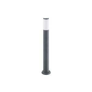 Kültéri lámpa OSLO 1xE27/10W/230V 1000mm IP44 300959 kép