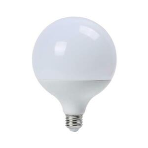LED Izzó E27/20W/165-265V 4000K ZLS924 kép