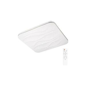 LED állítható fényerejű DESERT mennyezeti lámpa, DO, 72W, 230V 312723 kép