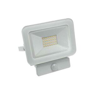 LED reflektor érzékelős LED/20W/265V 1800lm fehér IP65 LF2122S kép