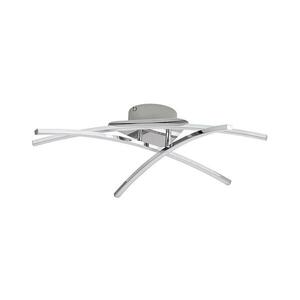 Rabalux 2504 - LED Mennyezeti lámpa ALEXIS 3xLED/7W 2504 kép