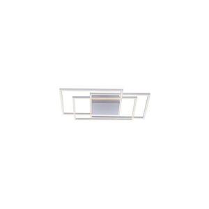 Paul Neuhaus 8256-55 - LED Szabályozható mennyezeti lámpa INIGO 3xLED/16W/230V 8256-55 kép