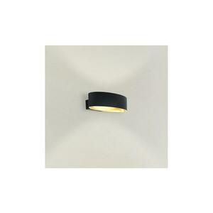 Eglo 98542 - LED Fali lámpa MACCACARI LED/10W/230V 98542 kép