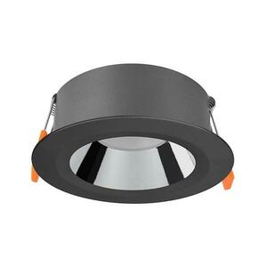 61004273 - LED Beépíthető lámpa SVEN LED/7W/230V 61004273 kép