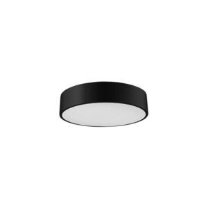 61002033 - LED Mennyezeti lámpa RENY 600 LED/60W/230V 61002033 kép