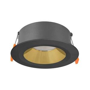 61004266 - LED Beépíthető lámpa SVEN LED/7W/230V 61004266 kép