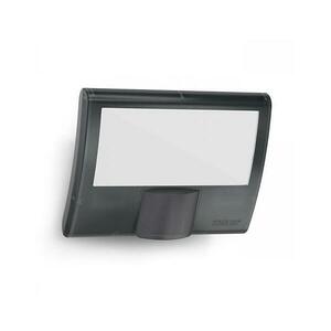 Steinel 012076 - LED kültéri lámpatest érzékelővel XLED curved LED/10, 5W/230V IP44 012076 kép