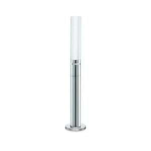 STEINEL 007881 - LED kültéri érzékelős lámpa GL60LED LED/8, 6W/230V 007881 kép