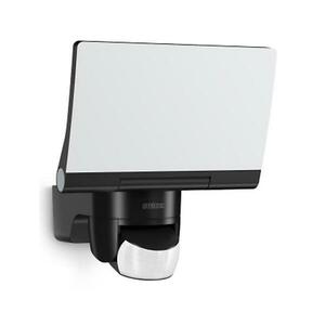STEINEL 033071 - LED Reflektor érzékelővel XLED home 2 LED/13, 7W/230V IP44 033071 kép