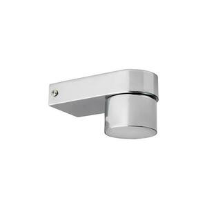 Rabalux 6230 - LED Fürdőszobai fali lámpa LIAM LED/5W/230V IP44 6230 kép