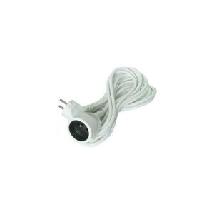 PS16 ? 10m 1z prodlužovací kabel SCHUKO PS16 kép