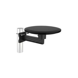 HN66 − Kültéri antenna DVB-T/DVB-T2, adapter HN66 kép