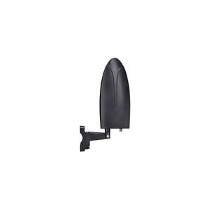 HN60 − Kültéri antenna DVB-T/DVB-T2 HN60 kép
