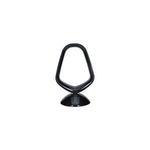 HP28 − Digitális beltéri antenna DVB-T/DVB-T2 HP28 kép