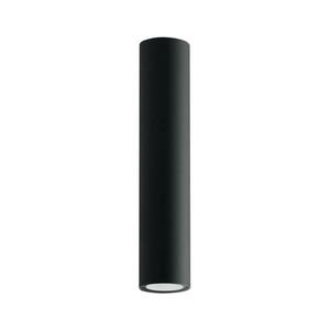 SL.0436 - Spotlámpa LAGOS 1xGU10/10W/230V fekete SL.0436 kép