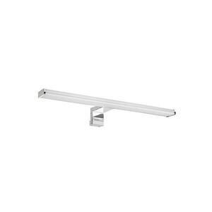 Rabalux 2114 - LED Fürdőszobai tükörmegvilágító LEVON LED/8W/230V IP44 40cm 2114 kép