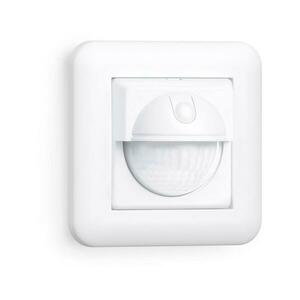 Steinel 055790 - Mozgásérzékelő IR180 UP EASY 230V fehér 055790 kép