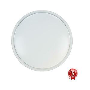 APLED - LED Mennyezeti lámpa LENS R TRICOLOR LED/24W/230V IP41 1680lm 133-0030 kép