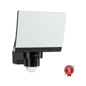 Steinel 068110 - LED reflektor érzékelős XLED PRO LED/20W/230V IP44 fekete 068110 kép