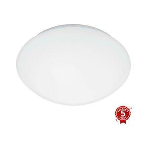 Steinel 056100 - LED Kültéri lámpa érzékelővel RS PRO LED/16W/230V 3000K 056100 kép