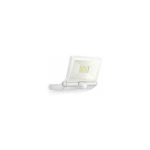 Steinel 065256 - LED Reflektor érzékelővel XLED ONE LED/23, 5W/230V IP44 fehér 065256 kép