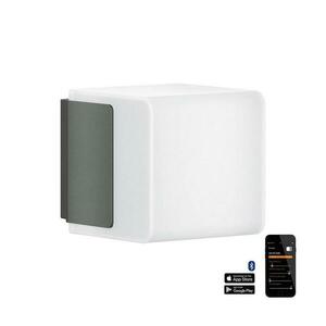 Steinel 055516 - LED Kültéri lámpa érzékelővel L 835 LED/9, 5W/230V IP44 055516 kép